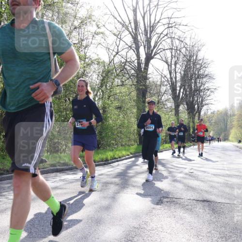 12.04.2026 - 45. Internationalen Wilhelmsburger Insellauf Yannick Fuchs http://msf.ph/oto/9483167 12.04.2026 10:31:55 Laufen 5654, 2263 meine-sportfotos.de