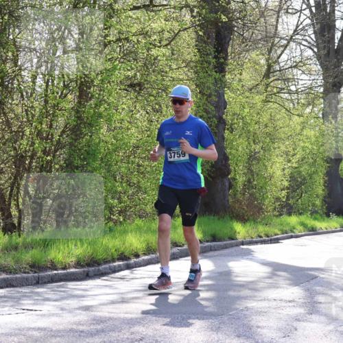 12.04.2026 - 45. Internationalen Wilhelmsburger Insellauf Yannick Fuchs http://msf.ph/oto/9483168 12.04.2026 10:24:24 Laufen 3759 meine-sportfotos.de