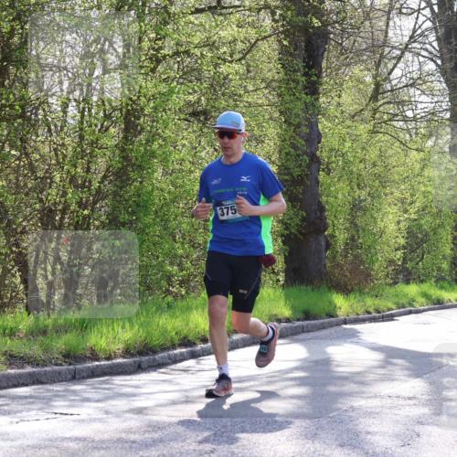 12.04.2026 - 45. Internationalen Wilhelmsburger Insellauf Yannick Fuchs http://msf.ph/oto/9483169 12.04.2026 10:24:24 Laufen 2016, 375 meine-sportfotos.de