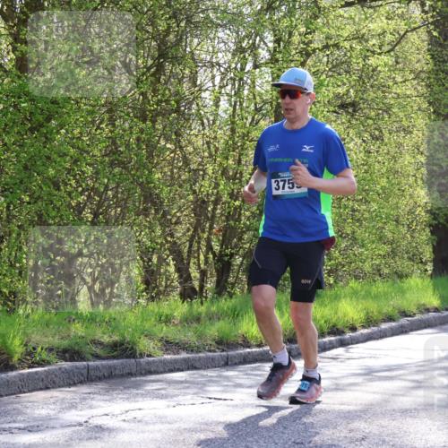 12.04.2026 - 45. Internationalen Wilhelmsburger Insellauf Yannick Fuchs http://msf.ph/oto/9483177 12.04.2026 10:24:25 Laufen 2016, 3755 meine-sportfotos.de