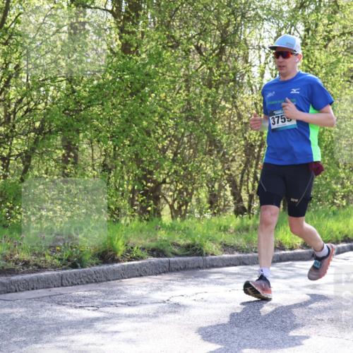 12.04.2026 - 45. Internationalen Wilhelmsburger Insellauf Yannick Fuchs http://msf.ph/oto/9483180 12.04.2026 10:24:25 Laufen 3, 3755 meine-sportfotos.de