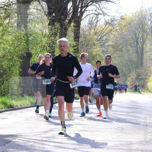 12.04.2026 - 45. Internationalen Wilhelmsburger Insellauf Yannick Fuchs http://msf.ph/oto/9483193 12.04.2026 10:24:27 Laufen 3065, 342, 5238 meine-sportfotos.de
