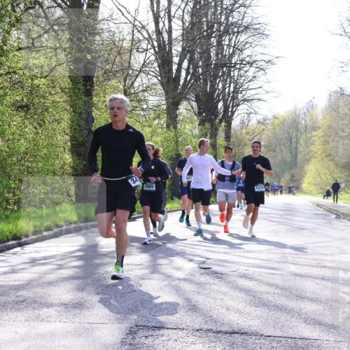 12.04.2026 - 45. Internationalen Wilhelmsburger Insellauf Yannick Fuchs http://msf.ph/oto/9483209 12.04.2026 10:24:29 Laufen 34, 3065, 5238 meine-sportfotos.de