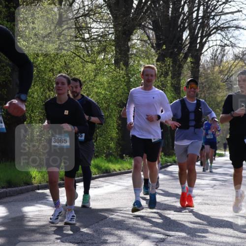 12.04.2026 - 45. Internationalen Wilhelmsburger Insellauf Yannick Fuchs http://msf.ph/oto/9483217 12.04.2026 10:24:29 Laufen 34, 3065, 25, 3133, 5238 meine-sportfotos.de