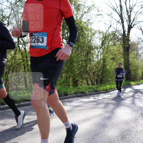 12.04.2026 - 45. Internationalen Wilhelmsburger Insellauf Yannick Fuchs http://msf.ph/oto/9483221 12.04.2026 10:31:59 Laufen 262, 2263, 5647 meine-sportfotos.de