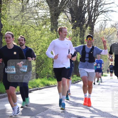 12.04.2026 - 45. Internationalen Wilhelmsburger Insellauf Yannick Fuchs http://msf.ph/oto/9483222 12.04.2026 10:24:30 Laufen 3065, 4555, 3133, 5238 meine-sportfotos.de