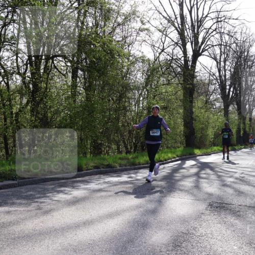 12.04.2026 - 45. Internationalen Wilhelmsburger Insellauf Yannick Fuchs http://msf.ph/oto/9483225 12.04.2026 10:32:00 Laufen 5647 meine-sportfotos.de