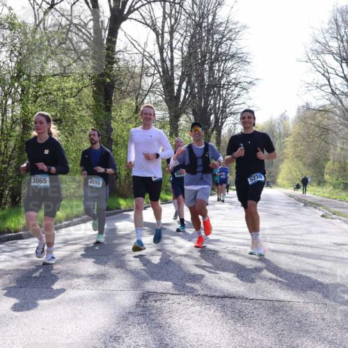 12.04.2026 - 45. Internationalen Wilhelmsburger Insellauf Yannick Fuchs http://msf.ph/oto/9483231 12.04.2026 10:24:31 Laufen 3065, 4555, 392, 5238 meine-sportfotos.de