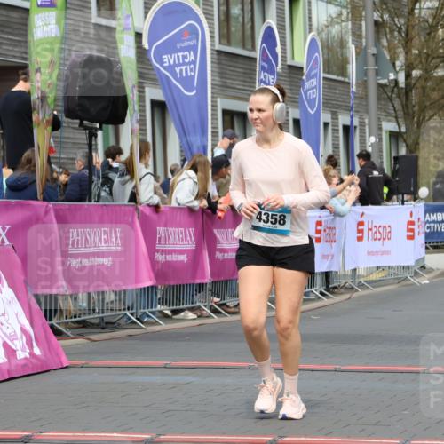 12.04.2026 - 45. Internationalen Wilhelmsburger Insellauf Strokosch-Dieckow http://msf.ph/oto/9483238 12.04.2026 13:23:36 Ziel 3774, 4358 meine-sportfotos.de