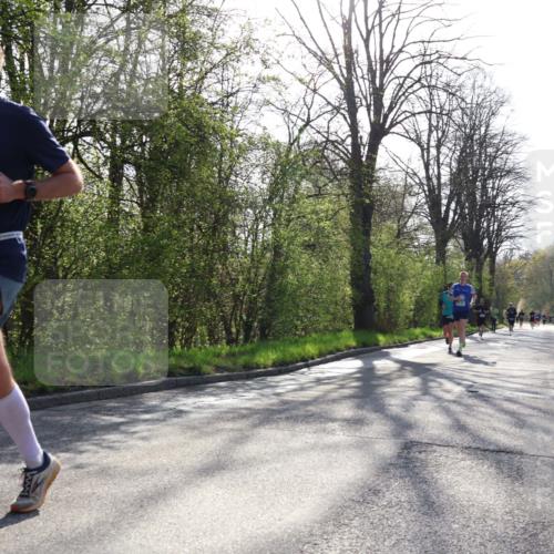 12.04.2026 - 45. Internationalen Wilhelmsburger Insellauf Yannick Fuchs http://msf.ph/oto/9483282 12.04.2026 10:24:34 Laufen 551 meine-sportfotos.de