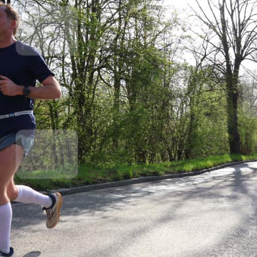 12.04.2026 - 45. Internationalen Wilhelmsburger Insellauf Yannick Fuchs http://msf.ph/oto/9483283 12.04.2026 10:24:35 Laufen 551 meine-sportfotos.de