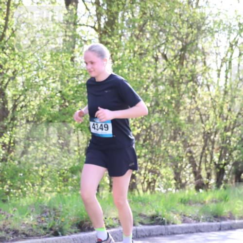 12.04.2026 - 45. Internationalen Wilhelmsburger Insellauf Yannick Fuchs http://msf.ph/oto/9483288 12.04.2026 10:32:06 Laufen 4349 meine-sportfotos.de