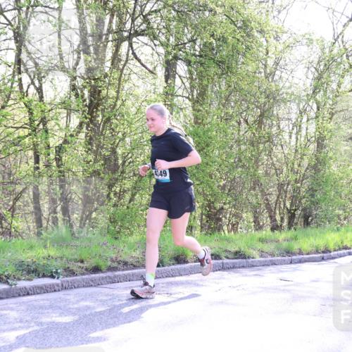 12.04.2026 - 45. Internationalen Wilhelmsburger Insellauf Yannick Fuchs http://msf.ph/oto/9483290 12.04.2026 10:32:06 Laufen 4349 meine-sportfotos.de