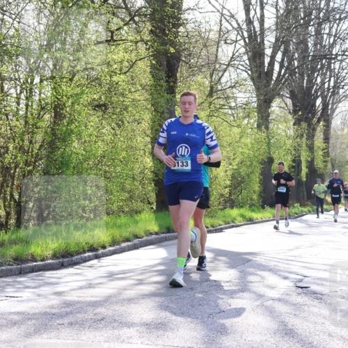 12.04.2026 - 45. Internationalen Wilhelmsburger Insellauf Yannick Fuchs http://msf.ph/oto/9483296 12.04.2026 10:24:37 Laufen 133, 5492 meine-sportfotos.de