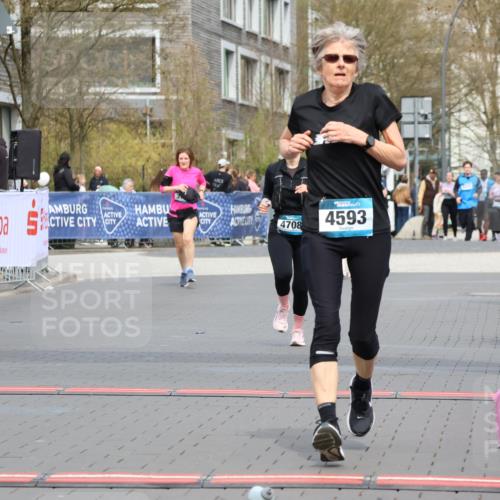 12.04.2026 - 45. Internationalen Wilhelmsburger Insellauf Strokosch-Dieckow http://msf.ph/oto/9483320 12.04.2026 13:23:27 Ziel 2153, 5262, 4593, 4708 meine-sportfotos.de