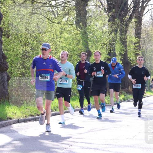12.04.2026 - 45. Internationalen Wilhelmsburger Insellauf Yannick Fuchs http://msf.ph/oto/9483334 12.04.2026 10:32:10 Laufen 3086, 2039, 022, 27, 3091, 4615, 5705 meine-sportfotos.de