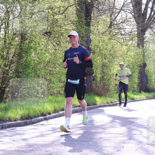 12.04.2026 - 45. Internationalen Wilhelmsburger Insellauf Yannick Fuchs http://msf.ph/oto/9483362 12.04.2026 10:24:43 Laufen 5731 meine-sportfotos.de