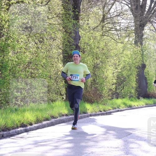 12.04.2026 - 45. Internationalen Wilhelmsburger Insellauf Yannick Fuchs http://msf.ph/oto/9483382 12.04.2026 10:24:45 Laufen 5731, 480, 3385 meine-sportfotos.de