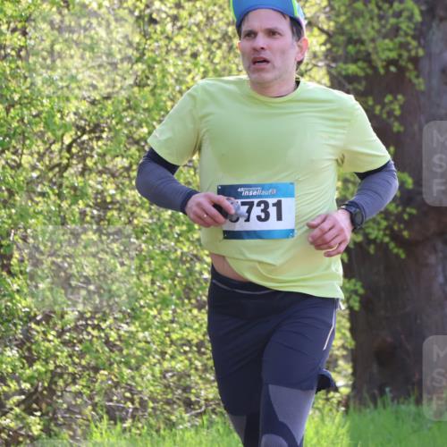 12.04.2026 - 45. Internationalen Wilhelmsburger Insellauf Yannick Fuchs http://msf.ph/oto/9483386 12.04.2026 10:24:46 Laufen 45, 731 meine-sportfotos.de
