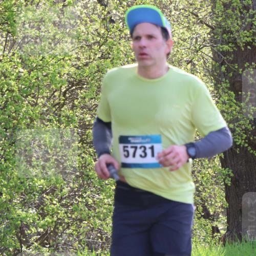 12.04.2026 - 45. Internationalen Wilhelmsburger Insellauf Yannick Fuchs http://msf.ph/oto/9483389 12.04.2026 10:24:46 Laufen 5731 meine-sportfotos.de