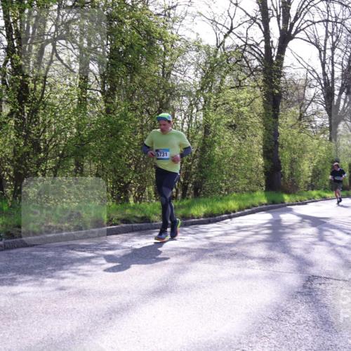 12.04.2026 - 45. Internationalen Wilhelmsburger Insellauf Yannick Fuchs http://msf.ph/oto/9483406 12.04.2026 10:24:47 Laufen 5731 meine-sportfotos.de