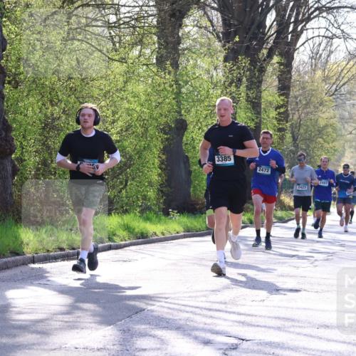 12.04.2026 - 45. Internationalen Wilhelmsburger Insellauf Yannick Fuchs http://msf.ph/oto/9483419 12.04.2026 10:24:49 Laufen 3385, 2472, 2497, 2423, 4521, 5710 meine-sportfotos.de