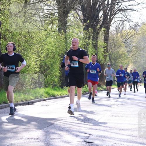 12.04.2026 - 45. Internationalen Wilhelmsburger Insellauf Yannick Fuchs http://msf.ph/oto/9483423 12.04.2026 10:24:49 Laufen 5480, 3385, 2472, 197, 5710, 2423 meine-sportfotos.de
