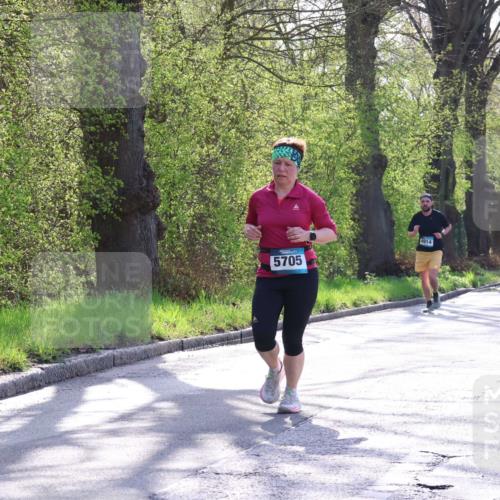 12.04.2026 - 45. Internationalen Wilhelmsburger Insellauf Yannick Fuchs http://msf.ph/oto/9483424 12.04.2026 10:32:18 Laufen 5705, 4914 meine-sportfotos.de