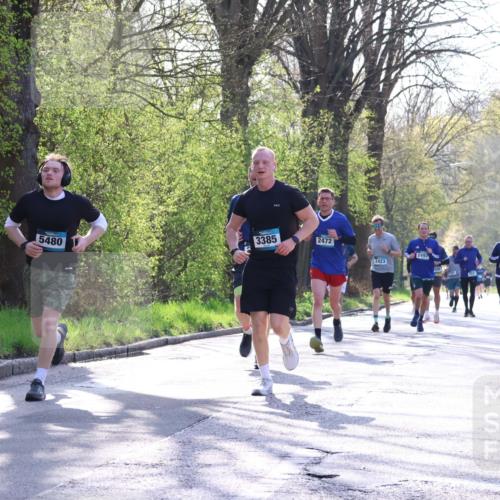 12.04.2026 - 45. Internationalen Wilhelmsburger Insellauf Yannick Fuchs http://msf.ph/oto/9483426 12.04.2026 10:24:49 Laufen 5480, 3385, 2472, 2497, 5710, 2423 meine-sportfotos.de