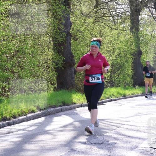 12.04.2026 - 45. Internationalen Wilhelmsburger Insellauf Yannick Fuchs http://msf.ph/oto/9483430 12.04.2026 10:32:18 Laufen 5705, 4914, 4934 meine-sportfotos.de
