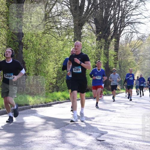 12.04.2026 - 45. Internationalen Wilhelmsburger Insellauf Yannick Fuchs http://msf.ph/oto/9483433 12.04.2026 10:24:50 Laufen 5480, 3385, 2472, 2423, 497, 5710 meine-sportfotos.de