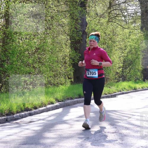 12.04.2026 - 45. Internationalen Wilhelmsburger Insellauf Yannick Fuchs http://msf.ph/oto/9483435 12.04.2026 10:32:19 Laufen 5705, 4914 meine-sportfotos.de
