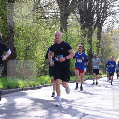 12.04.2026 - 45. Internationalen Wilhelmsburger Insellauf Yannick Fuchs http://msf.ph/oto/9483436 12.04.2026 10:24:50 Laufen 180, 33, 2472, 2423, 2497, 5710 meine-sportfotos.de