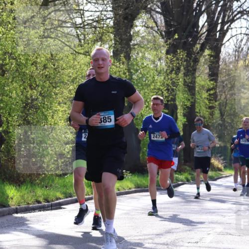 12.04.2026 - 45. Internationalen Wilhelmsburger Insellauf Yannick Fuchs http://msf.ph/oto/9483439 12.04.2026 10:24:50 Laufen 2, 385, 2472, 242, 2497, 5710 meine-sportfotos.de