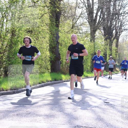 12.04.2026 - 45. Internationalen Wilhelmsburger Insellauf Yannick Fuchs http://msf.ph/oto/9483445 12.04.2026 10:24:51 Laufen 3385, 5480, 2472, 7493, 5710 meine-sportfotos.de