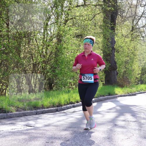12.04.2026 - 45. Internationalen Wilhelmsburger Insellauf Yannick Fuchs http://msf.ph/oto/9483446 12.04.2026 10:32:19 Laufen 5705, 4914 meine-sportfotos.de