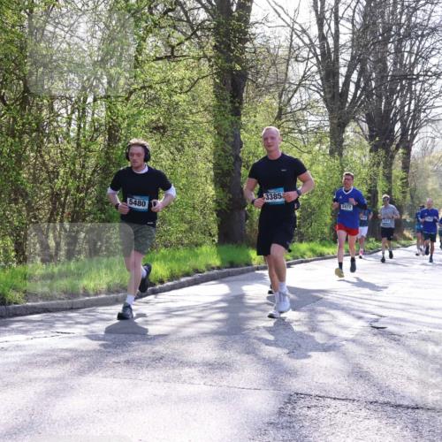 12.04.2026 - 45. Internationalen Wilhelmsburger Insellauf Yannick Fuchs http://msf.ph/oto/9483447 12.04.2026 10:24:51 Laufen 5480, 3385, 2472, 2423 meine-sportfotos.de