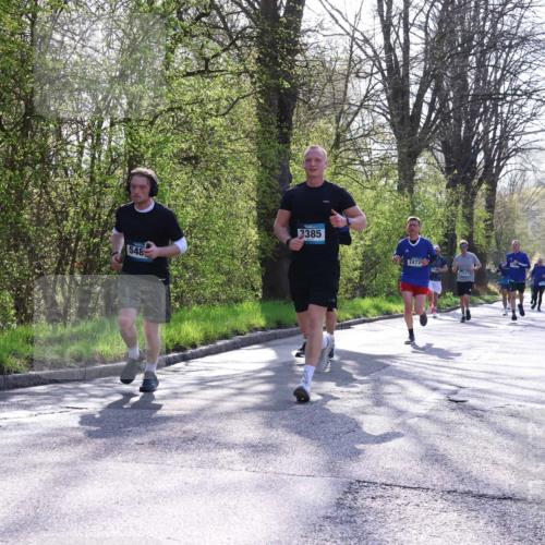 12.04.2026 - 45. Internationalen Wilhelmsburger Insellauf Yannick Fuchs http://msf.ph/oto/9483450 12.04.2026 10:24:51 Laufen 548, 3385, 2472, 1423 meine-sportfotos.de