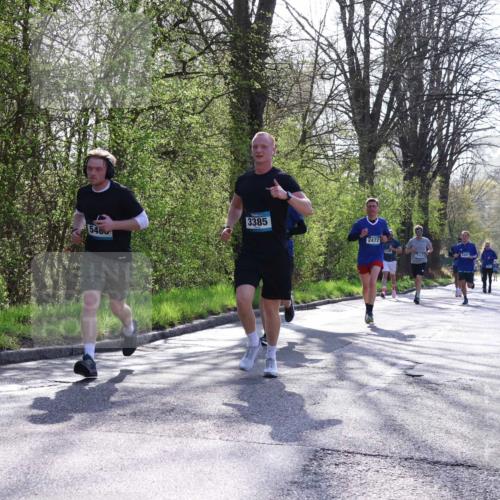 12.04.2026 - 45. Internationalen Wilhelmsburger Insellauf Yannick Fuchs http://msf.ph/oto/9483452 12.04.2026 10:24:51 Laufen 3385, 5480, 2472, 2497, 2423 meine-sportfotos.de