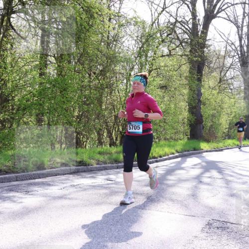 12.04.2026 - 45. Internationalen Wilhelmsburger Insellauf Yannick Fuchs http://msf.ph/oto/9483453 12.04.2026 10:32:20 Laufen 5705, 4914 meine-sportfotos.de