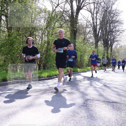 12.04.2026 - 45. Internationalen Wilhelmsburger Insellauf Yannick Fuchs http://msf.ph/oto/9483461 12.04.2026 10:24:52 Laufen 3385, 2459, 2472 meine-sportfotos.de