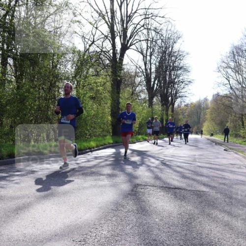 12.04.2026 - 45. Internationalen Wilhelmsburger Insellauf Yannick Fuchs http://msf.ph/oto/9483476 12.04.2026 10:24:53 Laufen 2472, 2459 meine-sportfotos.de