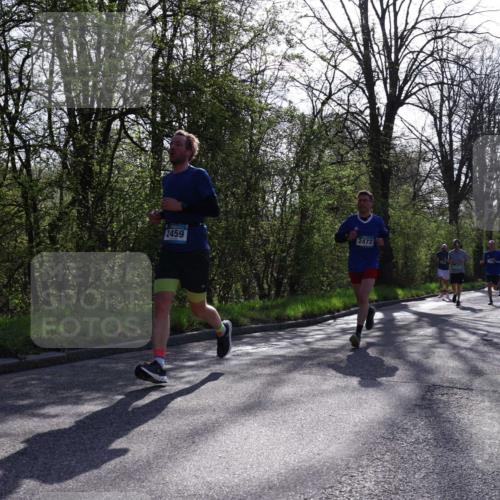 12.04.2026 - 45. Internationalen Wilhelmsburger Insellauf Yannick Fuchs http://msf.ph/oto/9483485 12.04.2026 10:24:53 Laufen 2459, 2472 meine-sportfotos.de