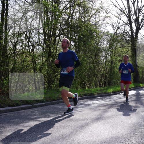 12.04.2026 - 45. Internationalen Wilhelmsburger Insellauf Yannick Fuchs http://msf.ph/oto/9483487 12.04.2026 10:24:53 Laufen 2472, 245, 2423, 2497, 3710 meine-sportfotos.de
