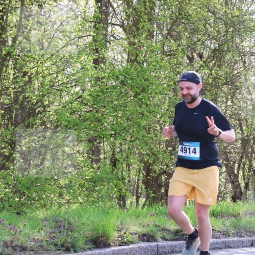 12.04.2026 - 45. Internationalen Wilhelmsburger Insellauf Yannick Fuchs http://msf.ph/oto/9483492 12.04.2026 10:32:25 Laufen 4914 meine-sportfotos.de