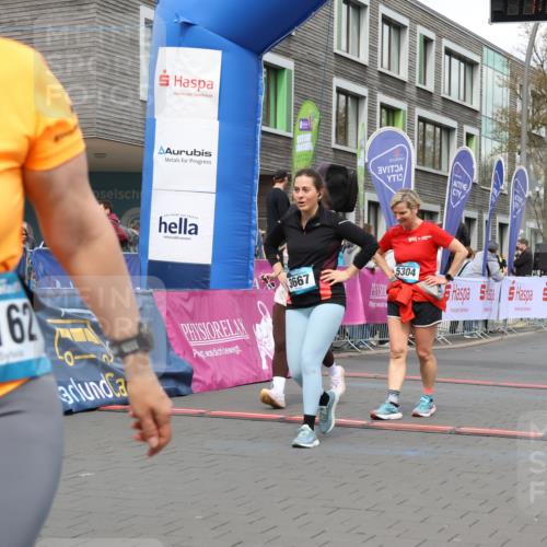 12.04.2026 - 45. Internationalen Wilhelmsburger Insellauf Strokosch-Dieckow http://msf.ph/oto/9483496 12.04.2026 13:23:00 Ziel 3667, 5304, 4210, 4014 meine-sportfotos.de