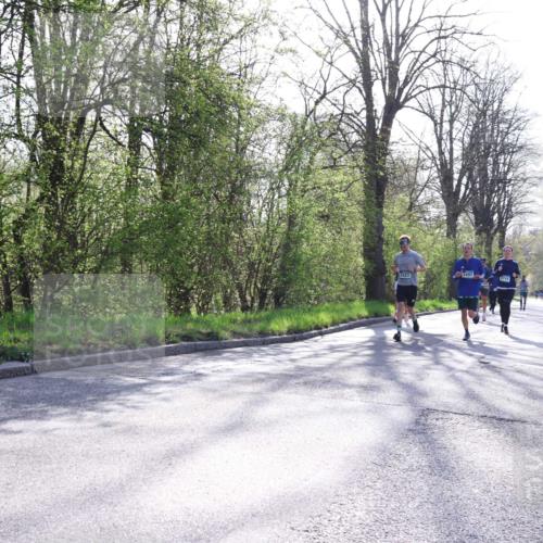 12.04.2026 - 45. Internationalen Wilhelmsburger Insellauf Yannick Fuchs http://msf.ph/oto/9483507 12.04.2026 10:24:55 Laufen 2423, 2497, 5710 meine-sportfotos.de