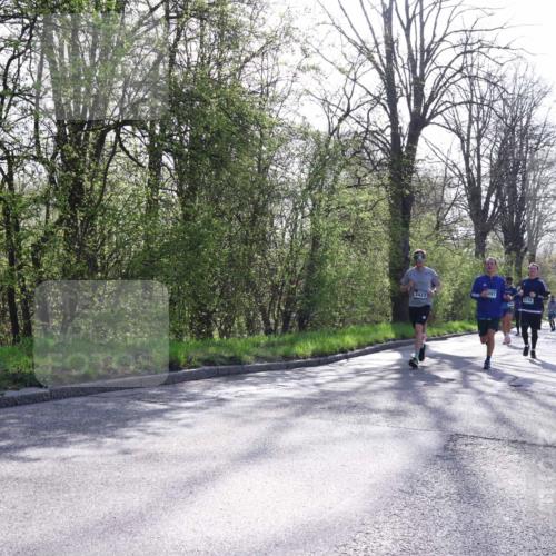 12.04.2026 - 45. Internationalen Wilhelmsburger Insellauf Yannick Fuchs http://msf.ph/oto/9483509 12.04.2026 10:24:55 Laufen 2423, 5710 meine-sportfotos.de