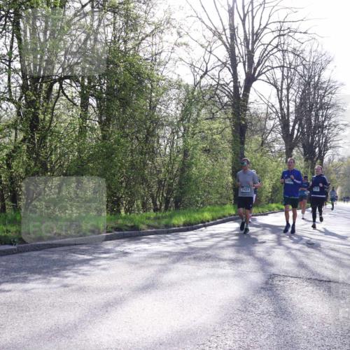 12.04.2026 - 45. Internationalen Wilhelmsburger Insellauf Yannick Fuchs http://msf.ph/oto/9483511 12.04.2026 10:24:55 Laufen 2423, 5710 meine-sportfotos.de