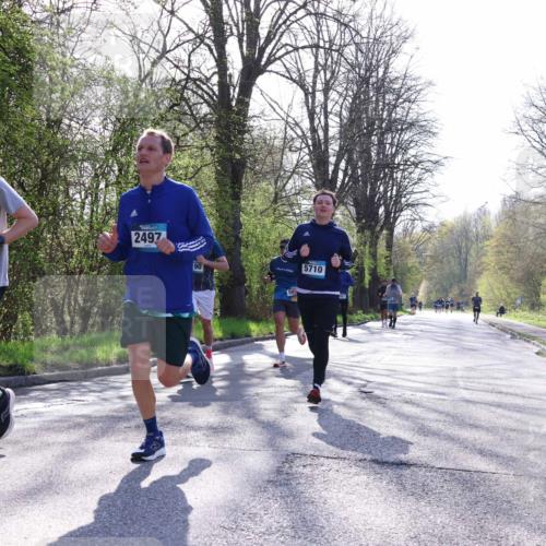 12.04.2026 - 45. Internationalen Wilhelmsburger Insellauf Yannick Fuchs http://msf.ph/oto/9483535 12.04.2026 10:24:57 Laufen 2423, 2497, 5710 meine-sportfotos.de
